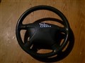 Руль с airbag для Mazda Ford Freda