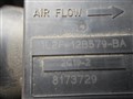 Корпус воздушного фильтра для Mazda Ford Escape