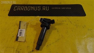 Катушка зажигания Toyota Corolla Runx Владивосток