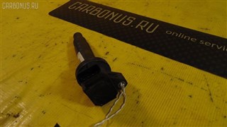 Катушка зажигания Toyota Corolla Runx Владивосток