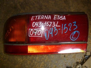 Стоп-сигнал Mitsubishi Eterna Новосибирск