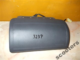 Airbag Mazda 323 Брест