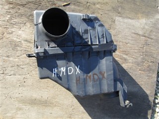 Корпус воздушного фильтра Honda MDX Находка