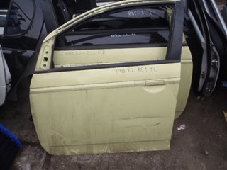 Дверь Subaru R2 Уссурийск