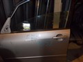 Дверь для Toyota Corolla Spacio