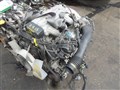 Двигатель для Mazda Sentia