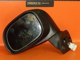 Зеркало Mitsubishi Colt Владивосток