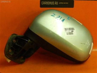 Зеркало Mitsubishi Colt Владивосток
