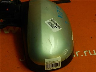 Зеркало Mitsubishi Colt Владивосток