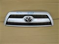 Решетка радиатора для Toyota Surf
