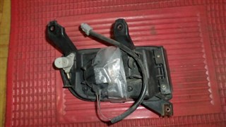 Туманка Toyota Townace Noah Владивосток