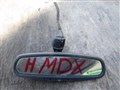 Зеркало заднего вида для Honda MDX