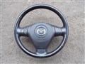 Руль с airbag для Mazda RX-8