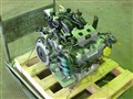 Двигатель для Subaru Sambar