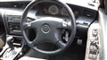 Airbag на руль для Nissan Laurel