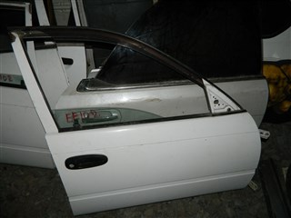 Дверь Toyota Corolla Van Лучегорск