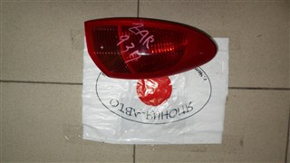 Стоп-сигнал Alfa Romeo 147 Челябинск