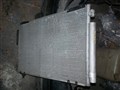 Радиатор кондиционера для Toyota Opa