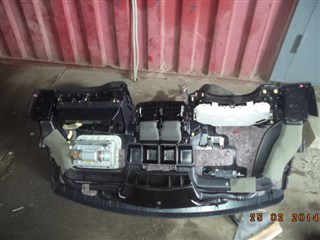 Airbag пассажирский Toyota Blade Владивосток