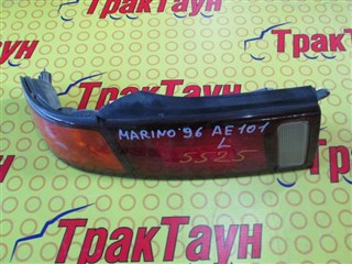 Стоп-сигнал Toyota Marino Уссурийск