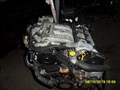 Двигатель для Mazda Capella