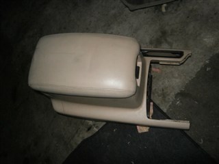 Консоль Lexus LX470 Владивосток