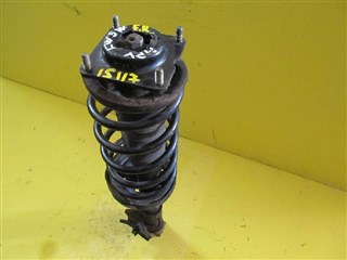 Стойка Mazda MPV Владивосток