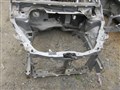 Рамка радиатора для Honda Airwave