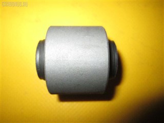 Сайлентблок Toyota Altezza Gita Владивосток