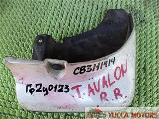 Брызговик Toyota Avalon Барнаул