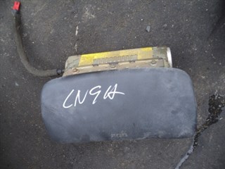 Airbag пассажирский Mitsubishi Lancer Evolution Владивосток