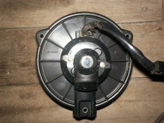 Мотор печки Toyota Corona Premio Новосибирск
