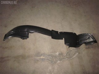 Подкрылок Chevrolet Monte Carlo Новосибирск