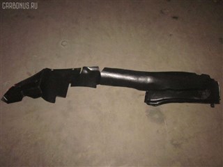 Подкрылок Chevrolet Monte Carlo Новосибирск