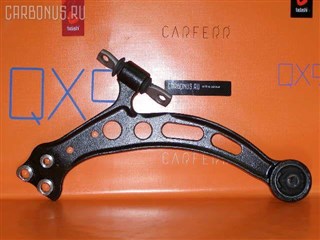 Рычаг Toyota Camry Gracia Уссурийск