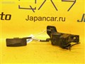 Педаль подачи топлива для Mitsubishi Colt Plus