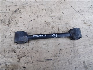 Тяга продольная Nissan Mistral Владивосток