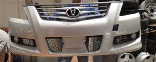 Бампер Toyota Blade Владивосток