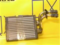 Радиатор печки для Mazda Efini RX-7