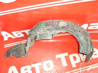 Подкрылок Toyota Marino Новосибирск