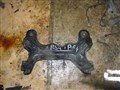 Балка подвески для Volkswagen New Beetle