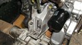 Кронштейн опоры двигателя для Suzuki Grand Vitara