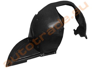 Подкрылок Peugeot 307 Красноярск