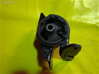 Подушка двигателя Mazda Atenza Sport Новосибирск