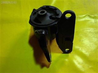Подушка двигателя Mazda Atenza Sport Новосибирск