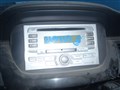 Магнитофон для Honda Edix
