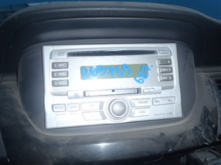 Магнитофон Honda Edix Иркутск