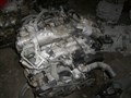 Двигатель для Mitsubishi Pajero