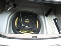 Накладка замка багажника для Toyota Allion