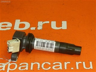 Катушка зажигания Toyota Duet Владивосток